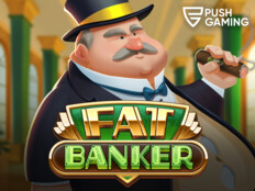 Uk casino free 1086