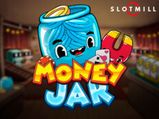 Top slot games casino59